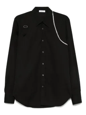 Alexander McQueen（アレキサンダー・マックイーン）メンズ