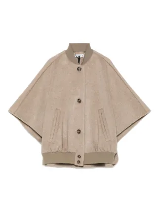 Max Mara