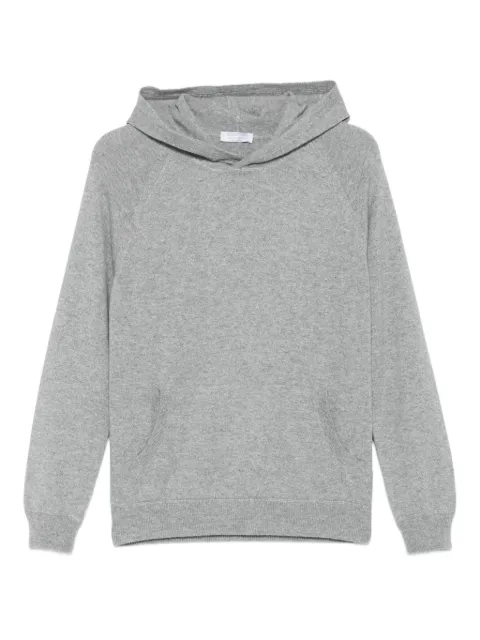 Gran Sasso cashmere tracksuit