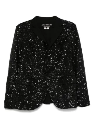 Junya Watanabe Comme des Garçons Pre-Owned