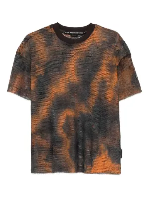 Andersson Bell T-Shirts for Men - Shop Now on FARFETCH