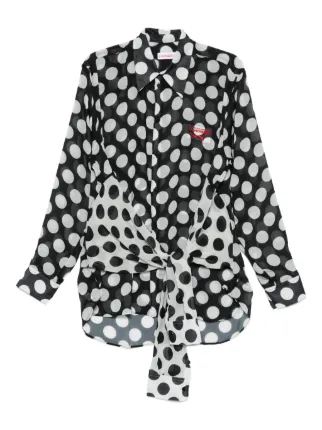 Charles Jeffrey Loverboy