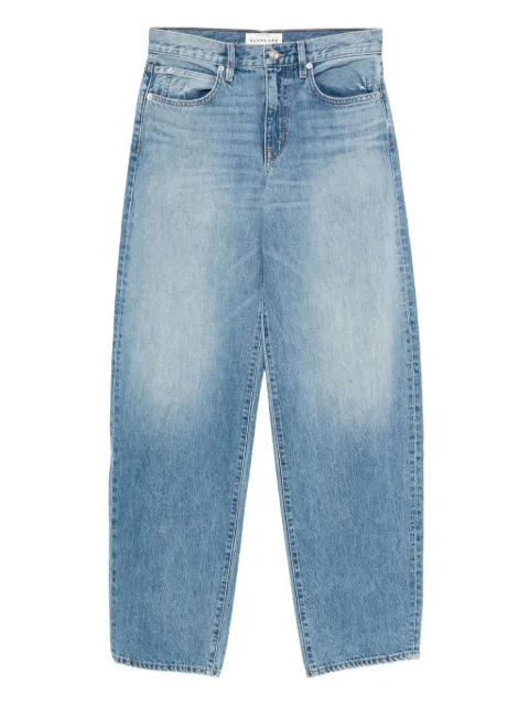 SLVRLAKE five-pocket jeans