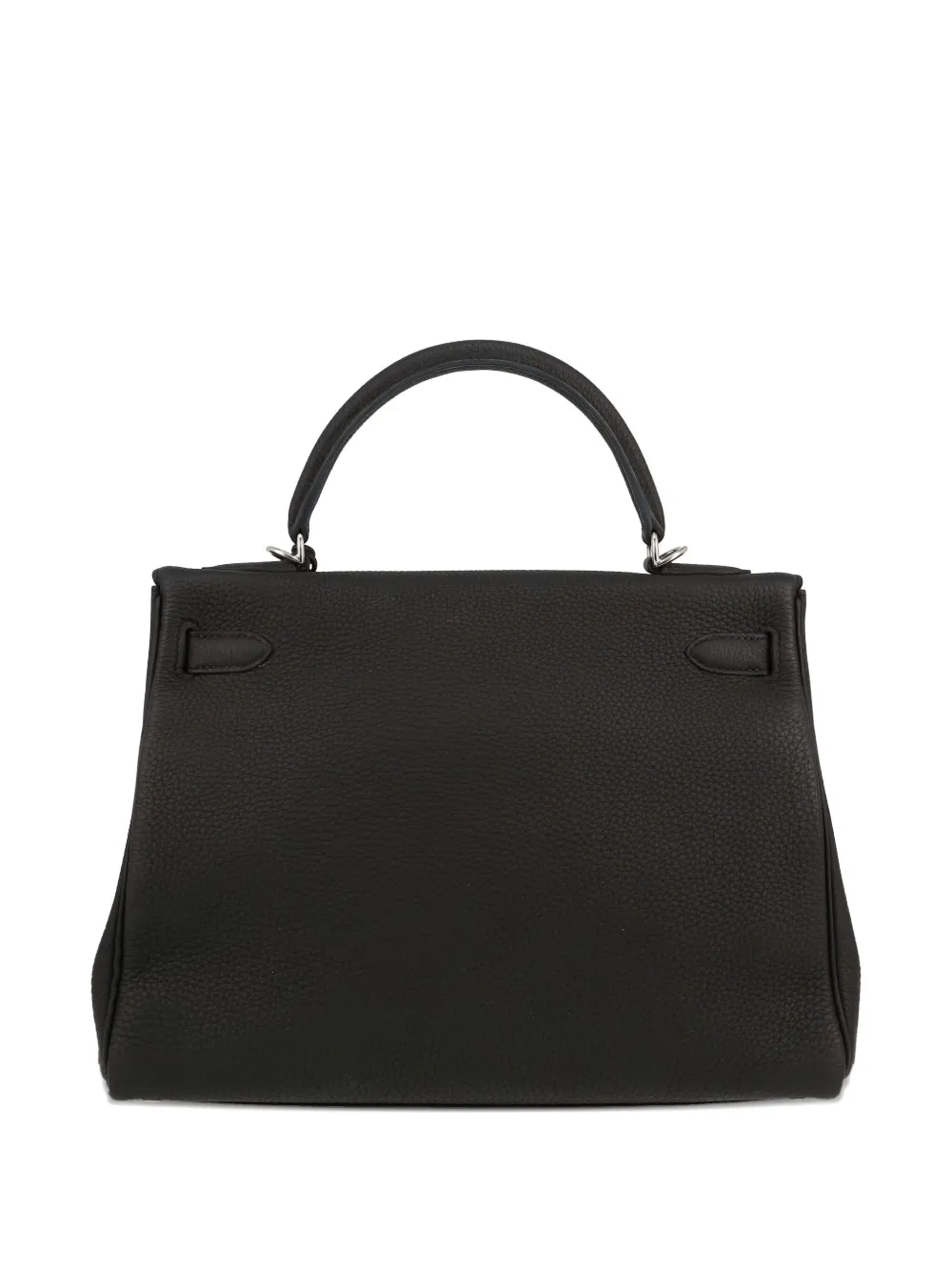 Hermès Pre-Owned Kelly 32 handbag | Pre-Owned | Image 2