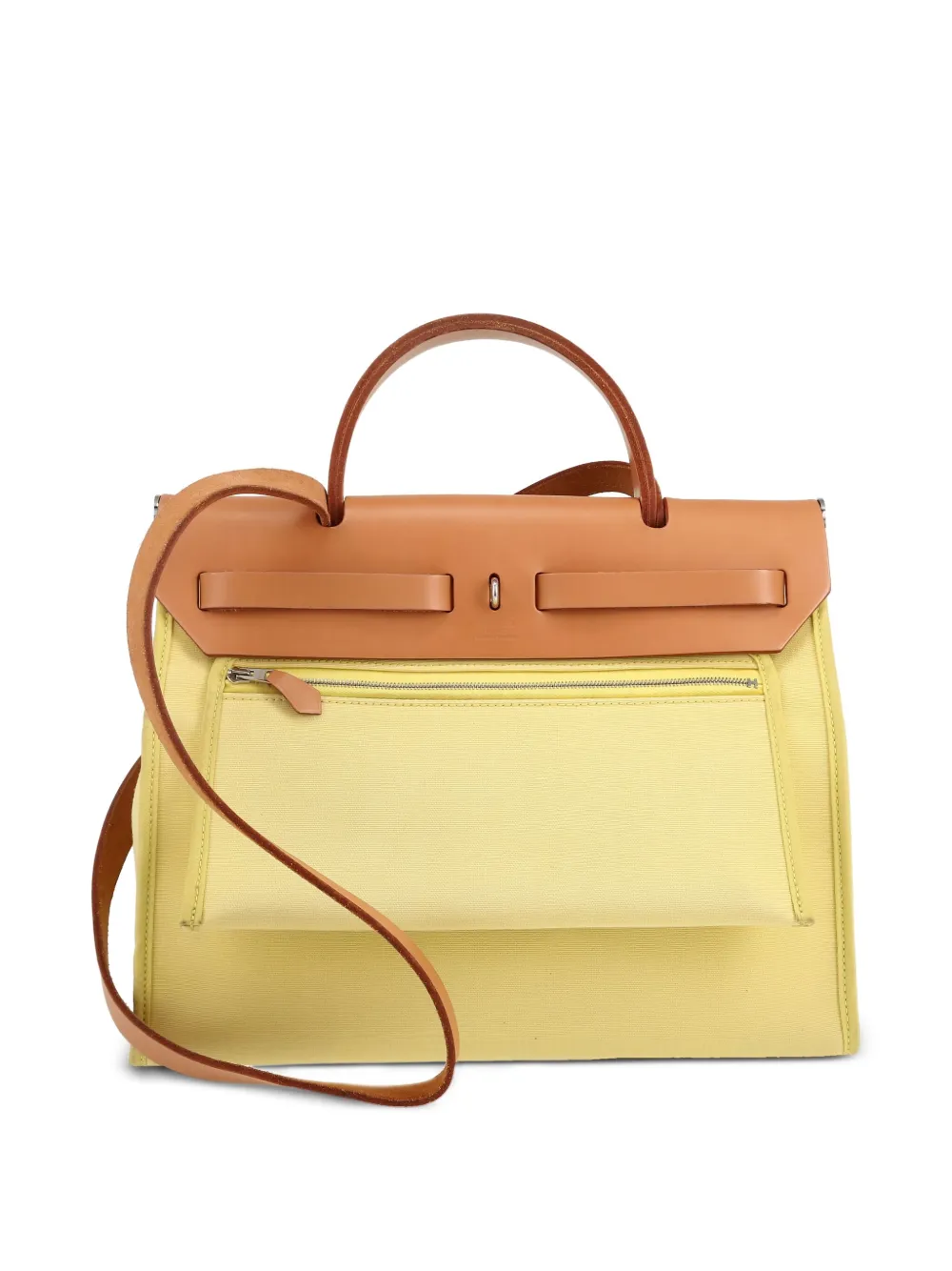 Hermès Pre-Owned Herbag | Pre-Owned | Image 2