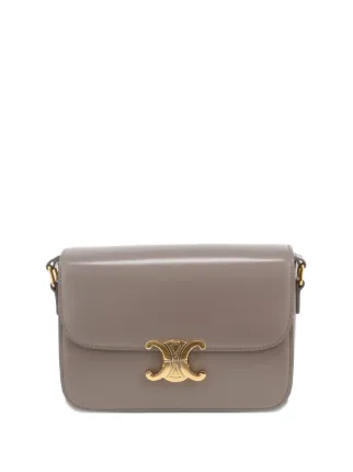 Céline Pre-Owned