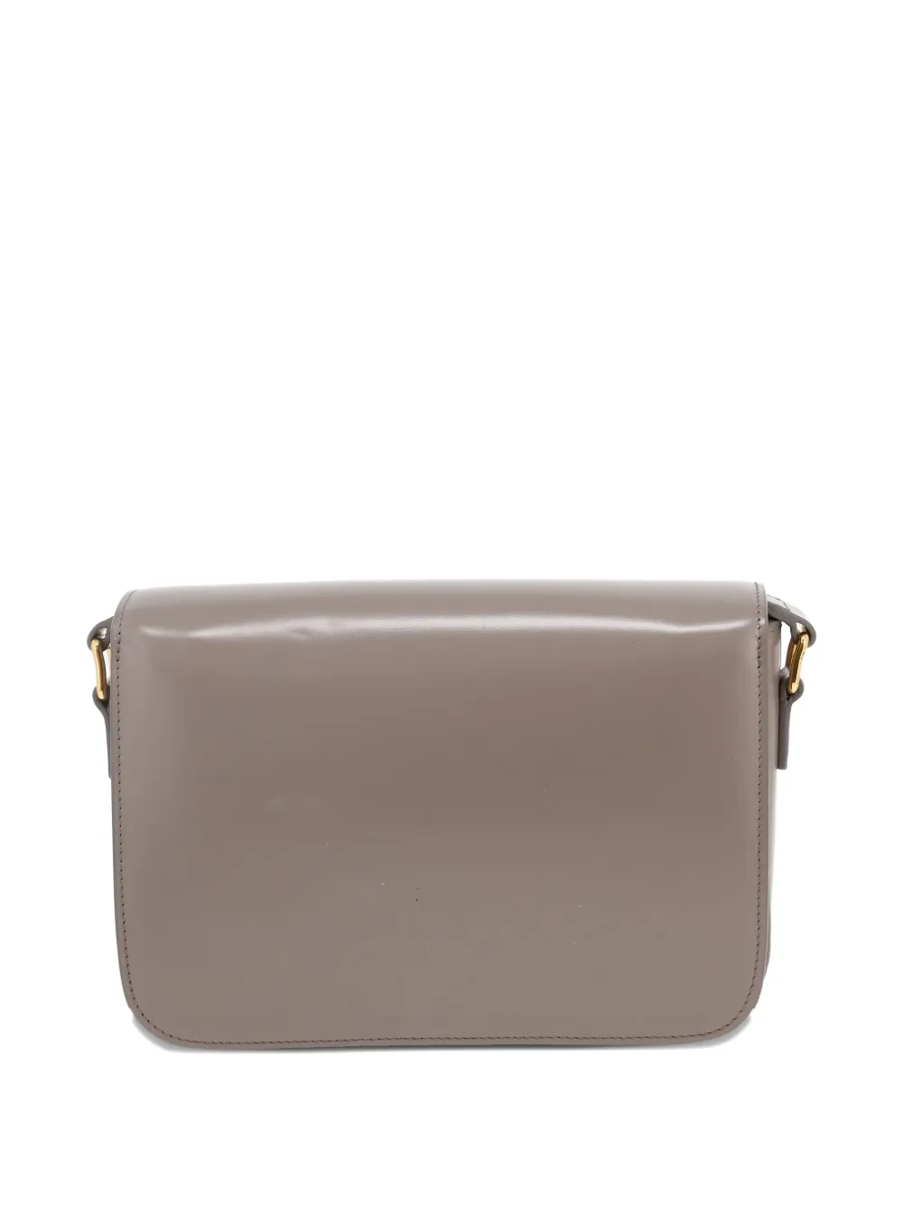 Céline Pre-Owned Triomphe shoulder bag | Pre-Owned | Image 2