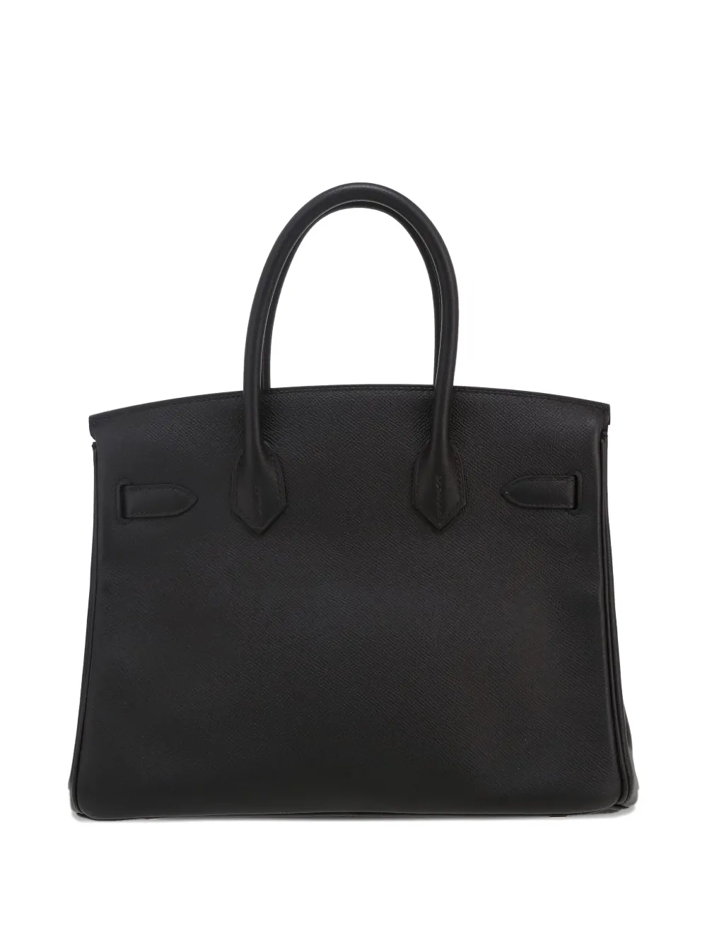 Hermès Pre-Owned Birkin 30 handbag | Pre-Owned | Image 2