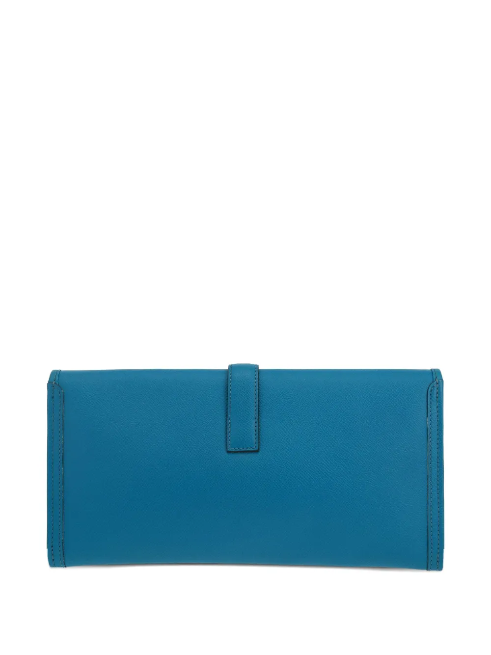 Hermès Pre-Owned Jige clutch bag | Estilos de archivo | Image 2