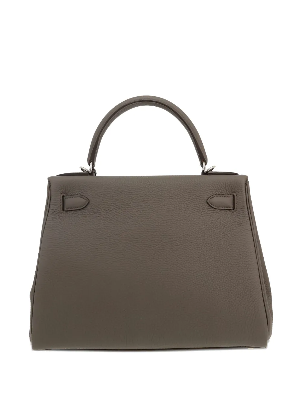 Hermès Pre-Owned  Kelly 28 Sellier two-way handbag | Pre-Owned | Image 2