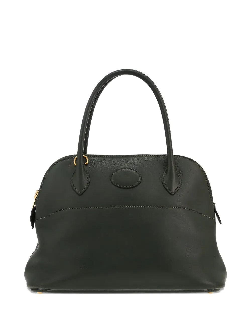 Bolide 27 tote bag