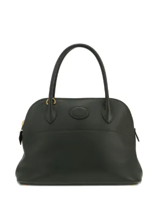 Hermès Pre-Owned