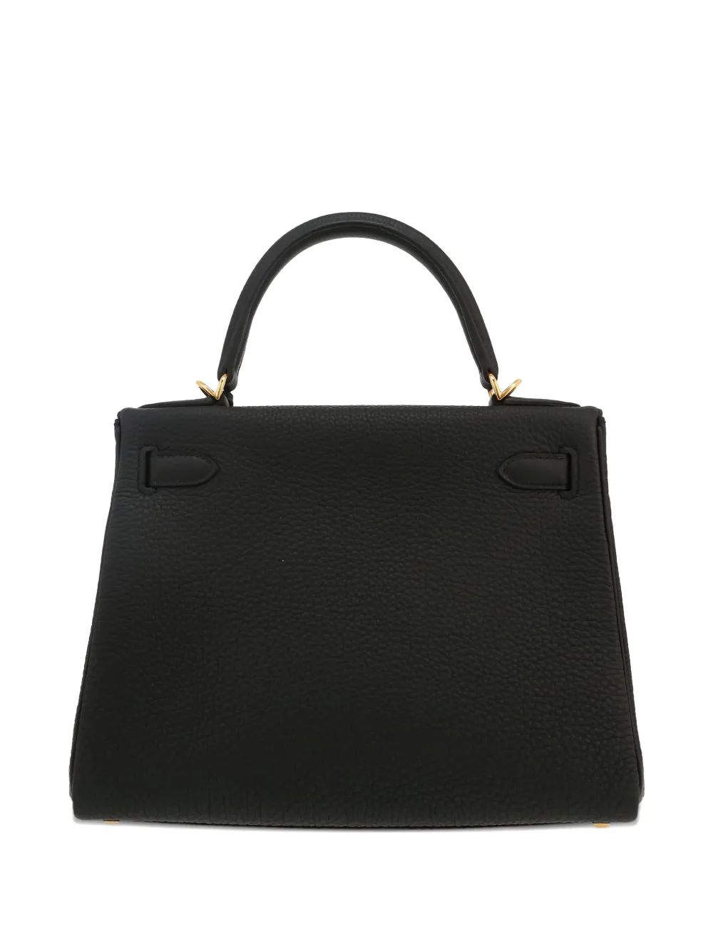 Hermès Pre-Owned  Kelly 28 Sellier two-way handbag | Estilos de archivo | Image 2