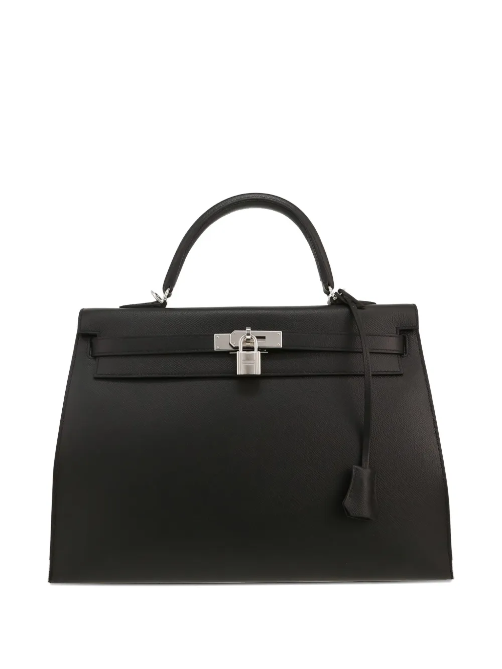 Kelly 35 handbag