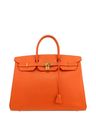 Hermès Pre-Owned