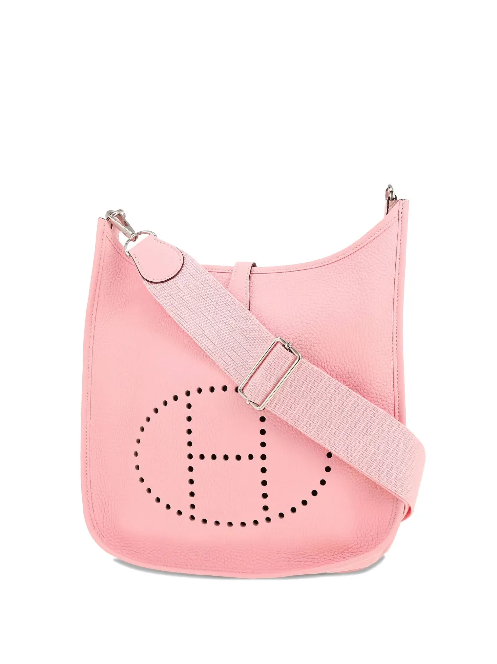 Evelyne III shoulder bag