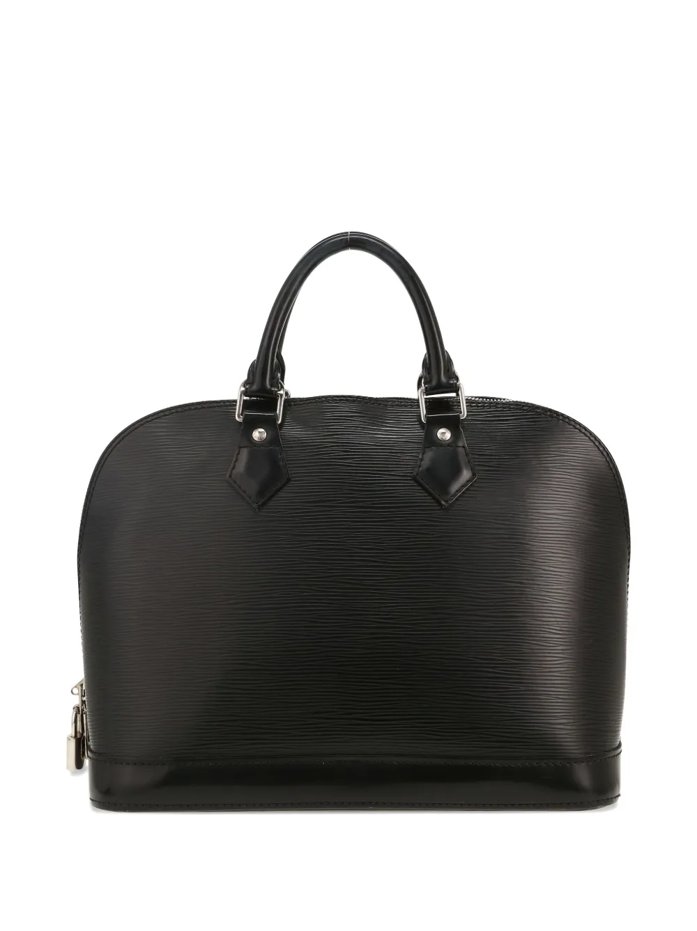 Louis Vuitton Pre-Owned Alma tote bag | Pre-Owned | Image 2