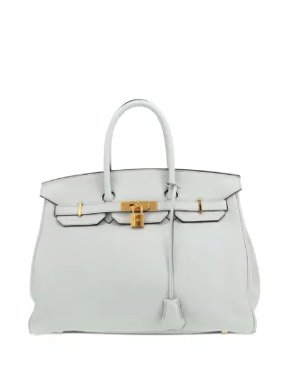 Hermès Pre-Owned