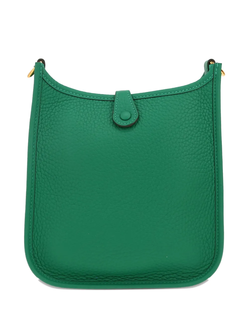 Hermès Pre-Owned Evelyne shoulder bag | Pre-Owned | Image 2