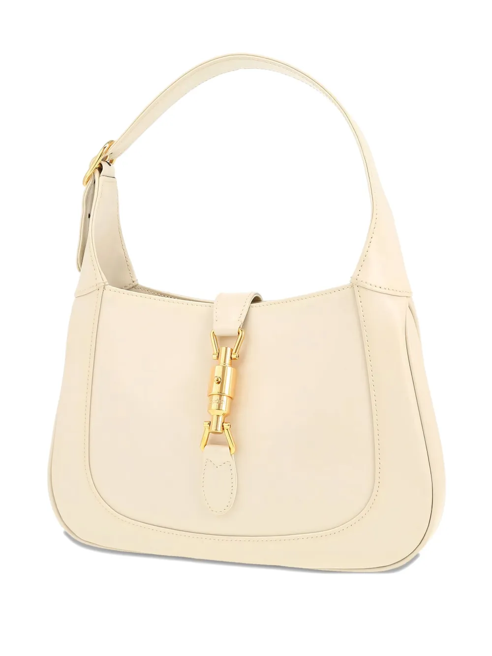 Jackie shoulder bag
