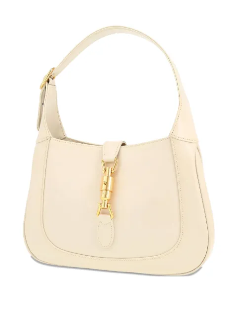 Gucci Pre-Owned Jackie shoulder bag