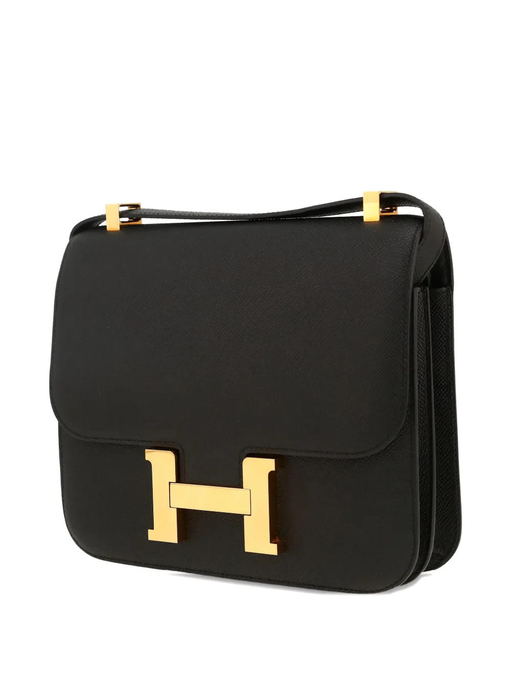 Hermès Pre-Owned Constance shoulder bag | Pre-Owned | Image 2