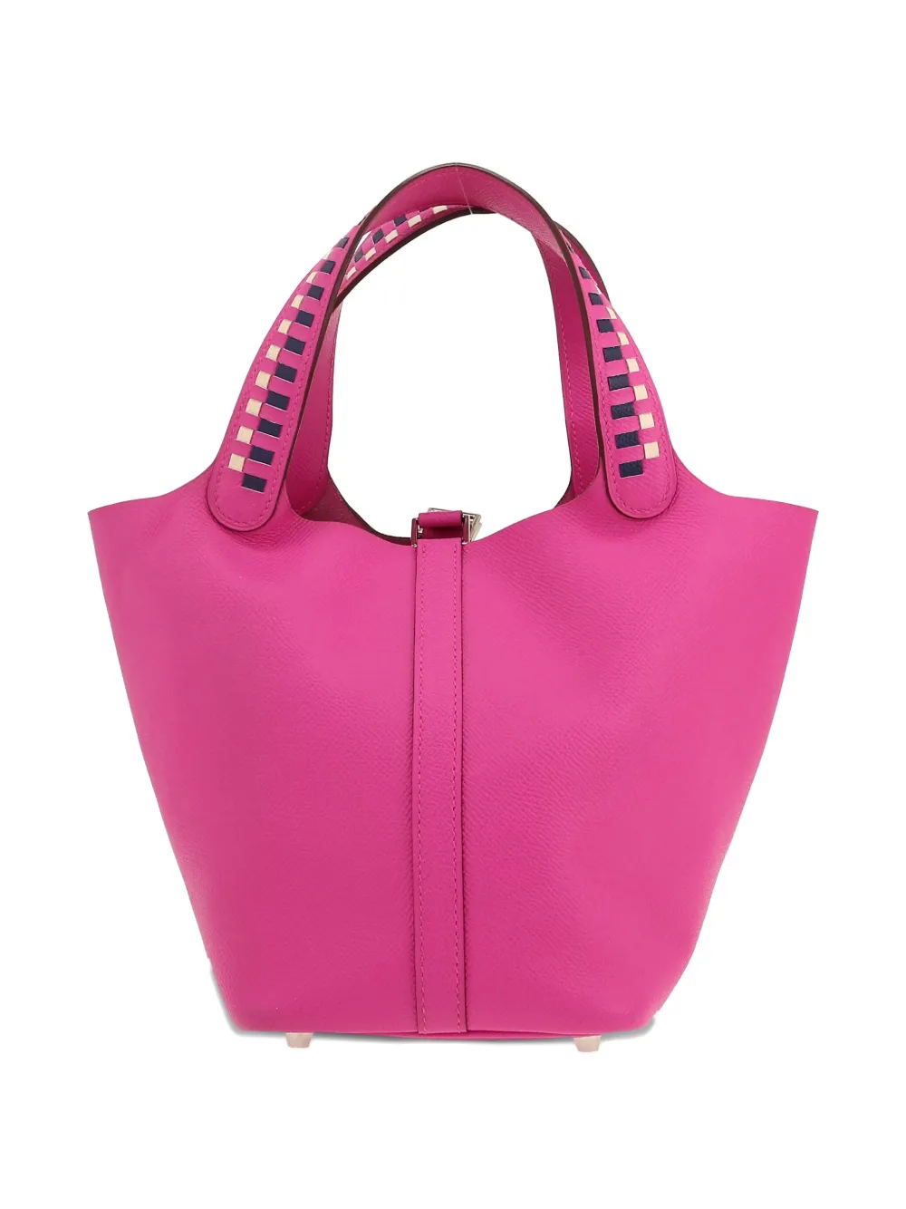 Hermès Pre-Owned Picotin 18 tote bag | Pre-Owned | Image 2