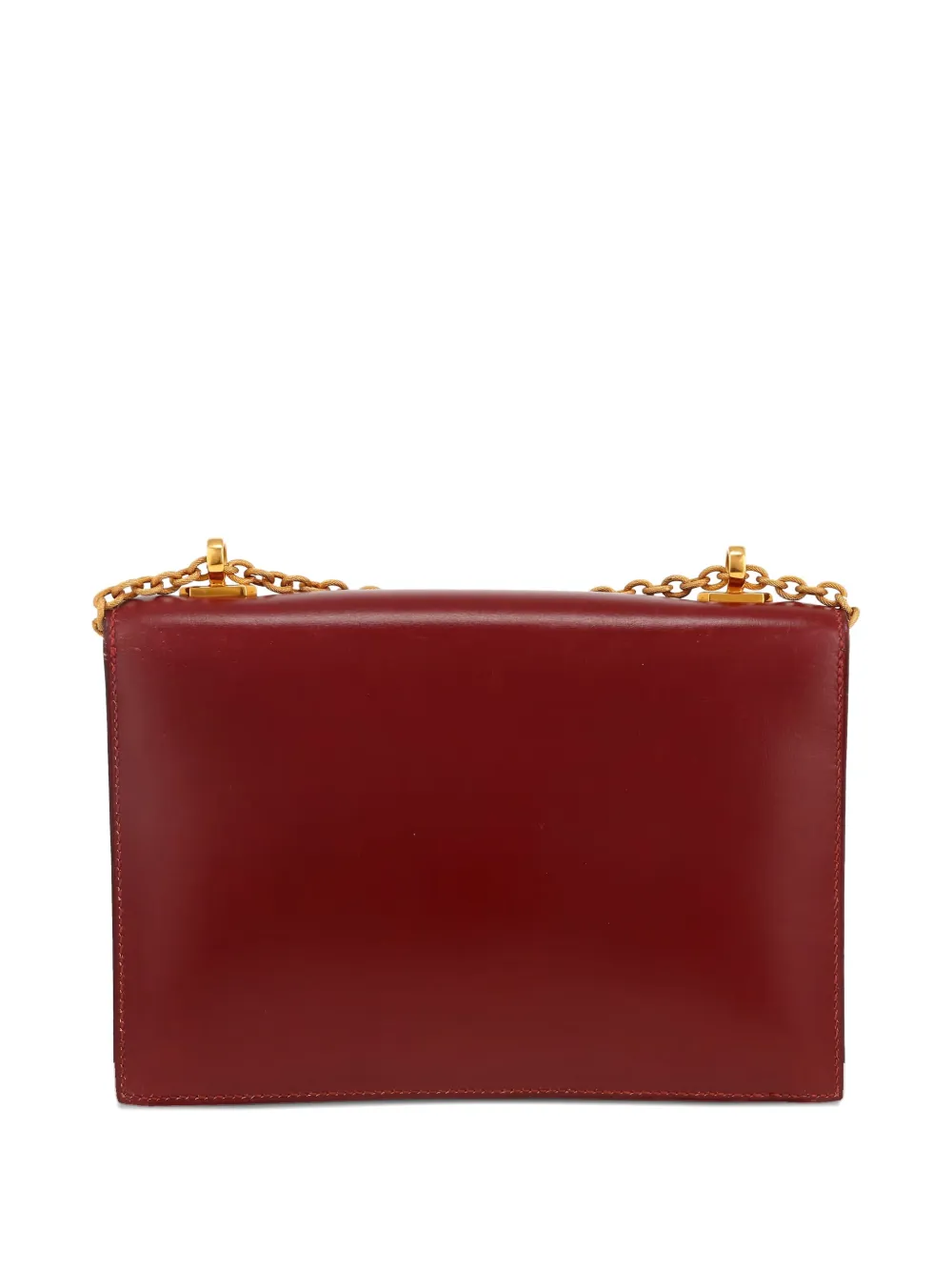 Hermès Pre-Owned Alcazar shoulder bag | Pre-Owned | Image 2