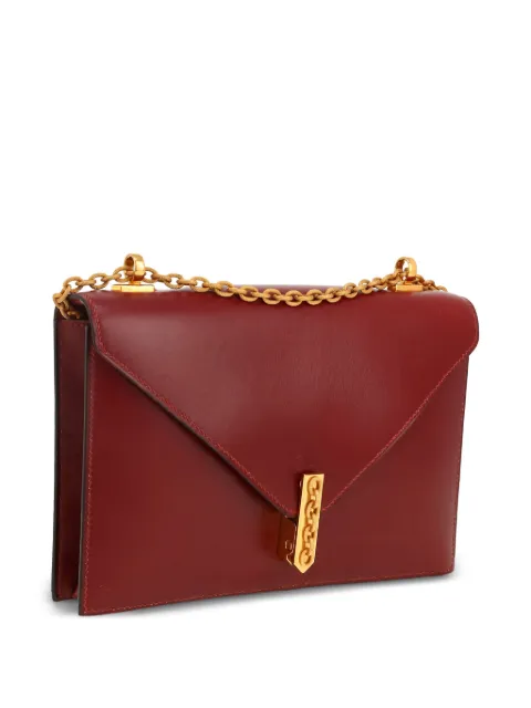 Hermès Pre-Owned Alcazar shoulder bag