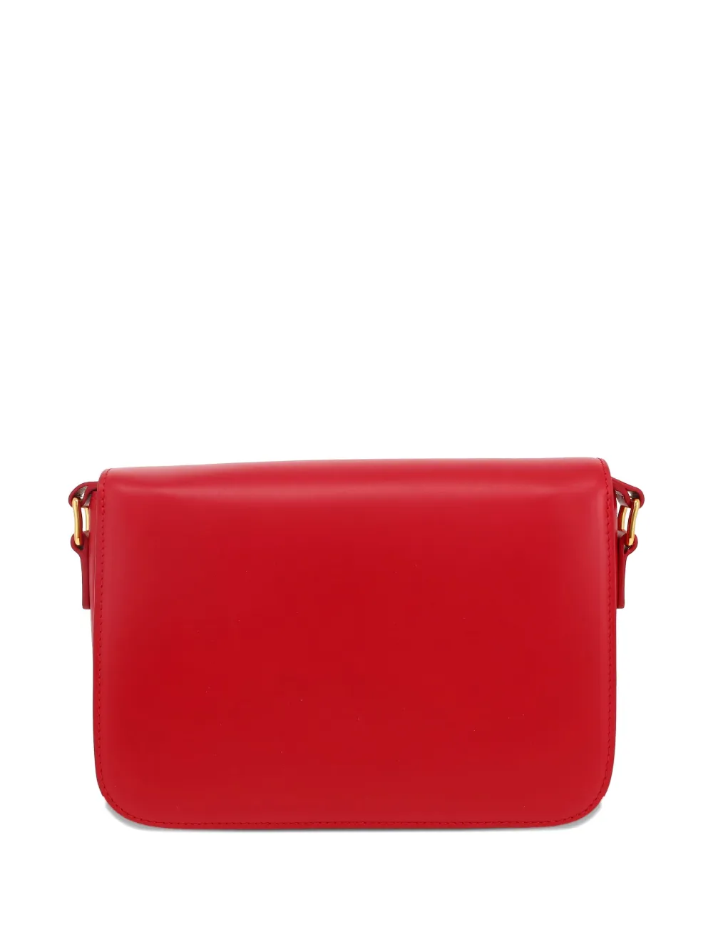 Céline Pre-Owned medium Triomphe shoulder bag | Pre-Owned | Image 2