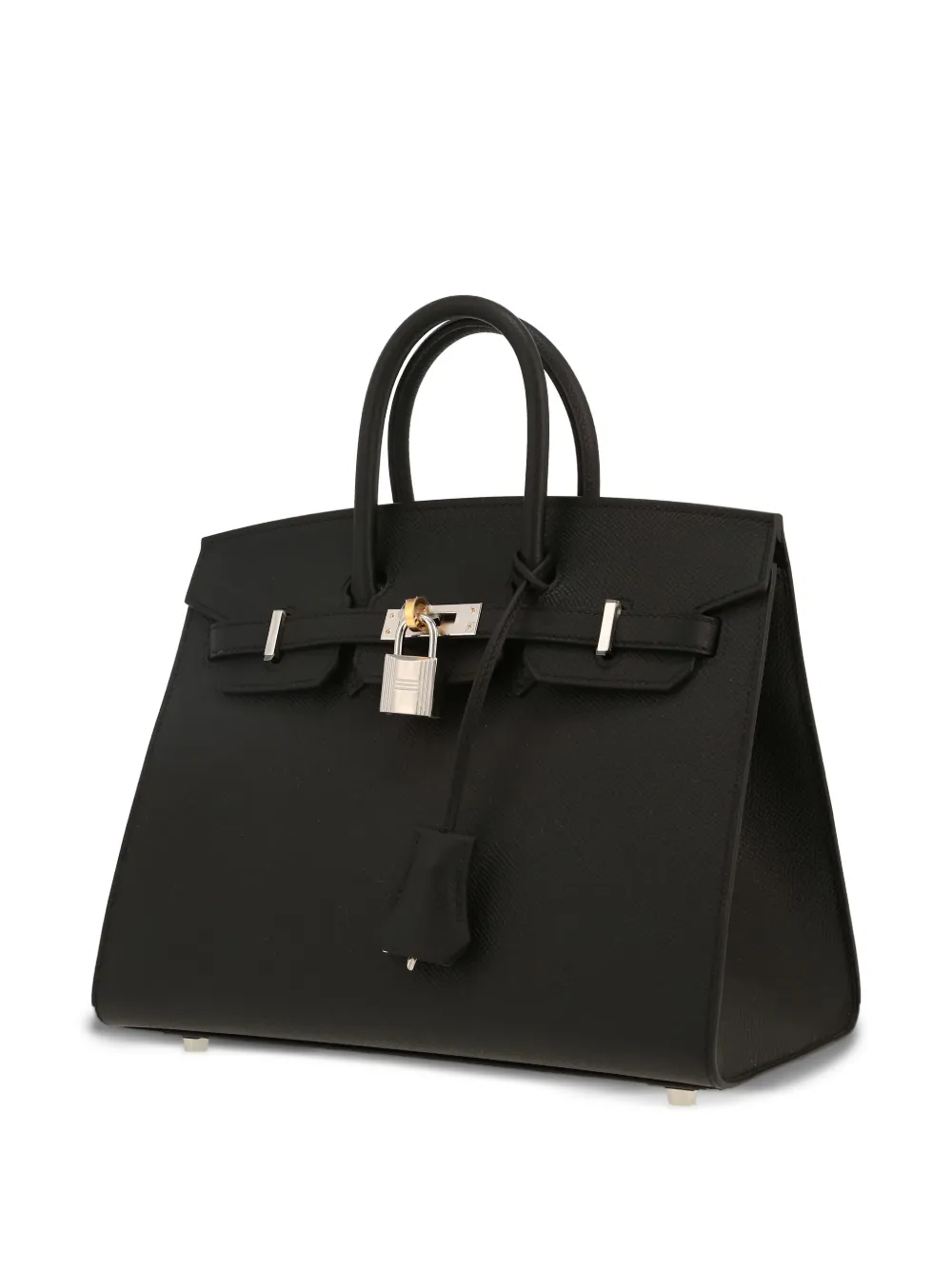Birkin 25 Handbag