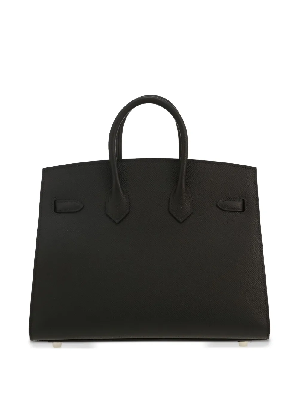 Hermès Pre-Owned Birkin 25 handbag | Pre-Owned | Image 2