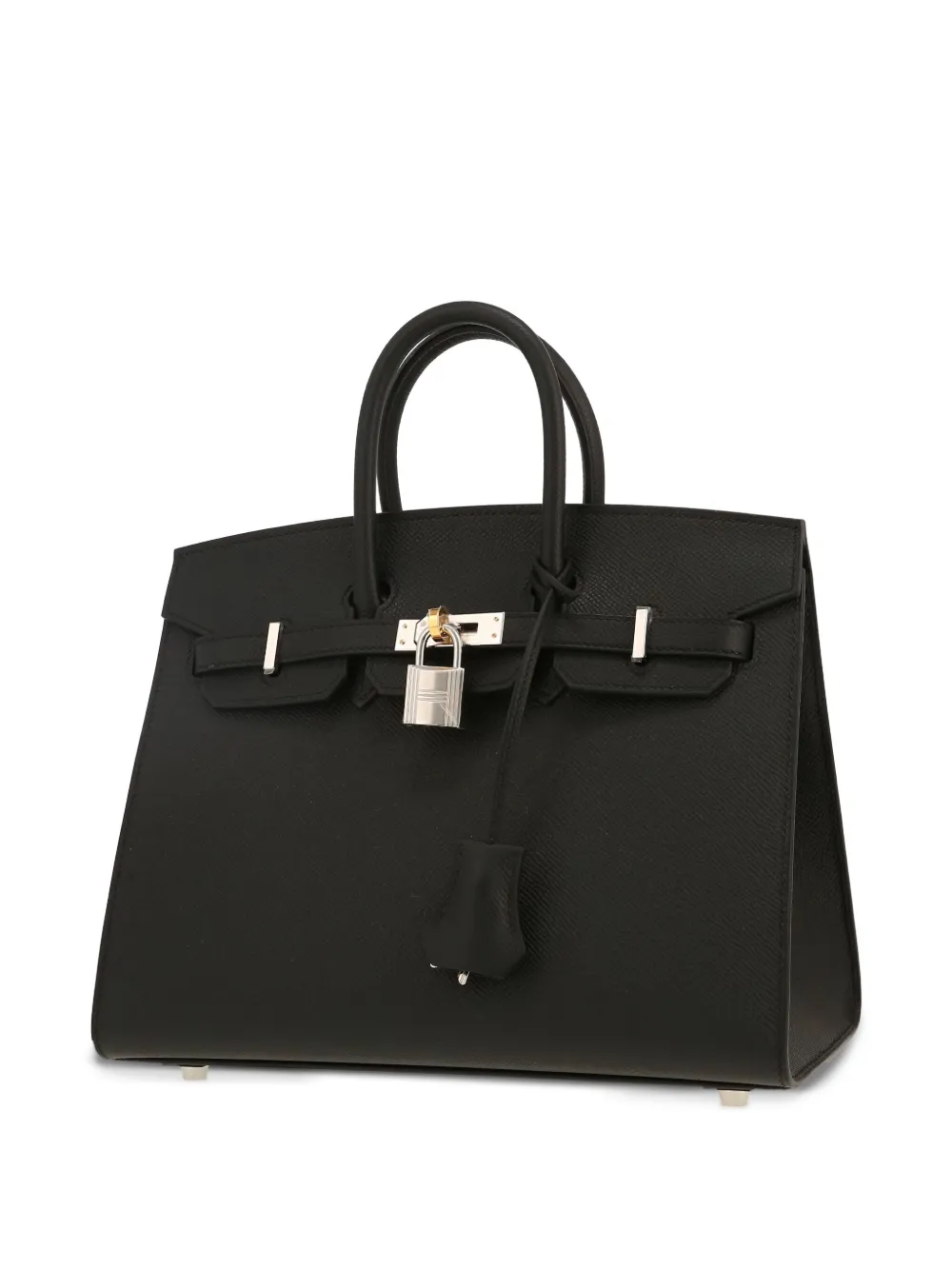 Birkin 25 Handbag