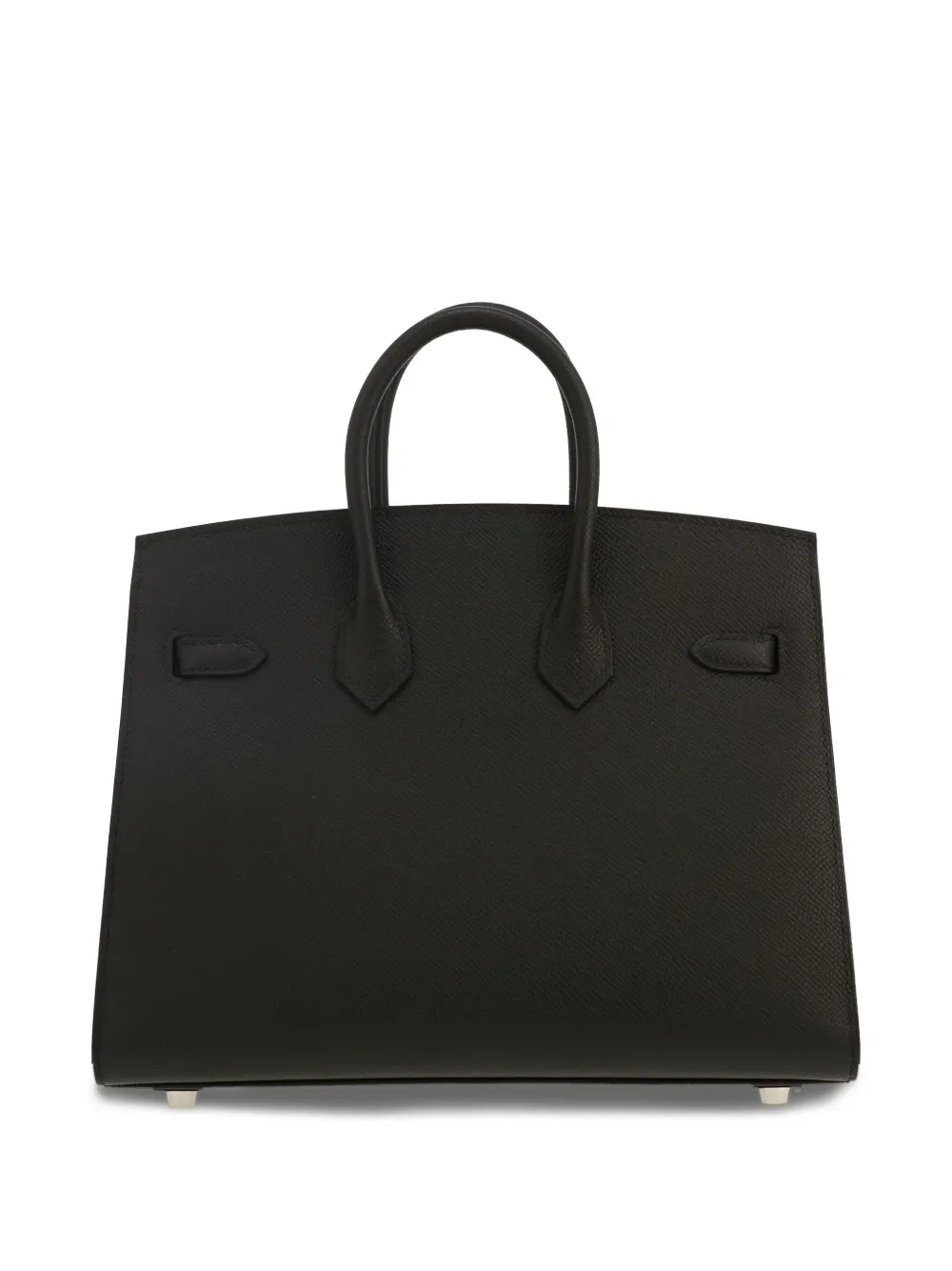 Hermès Pre-Owned Birkin 25 handbag | Pre-Owned | Image 2