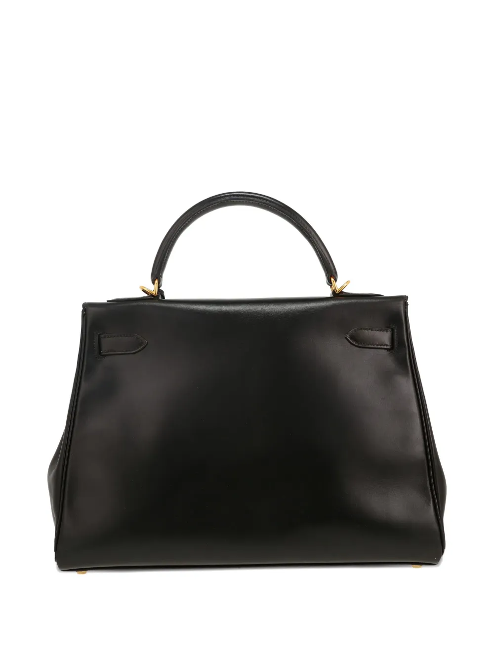 Hermès Pre-Owned Kelly 32 handbag | Pre-Owned | Image 2