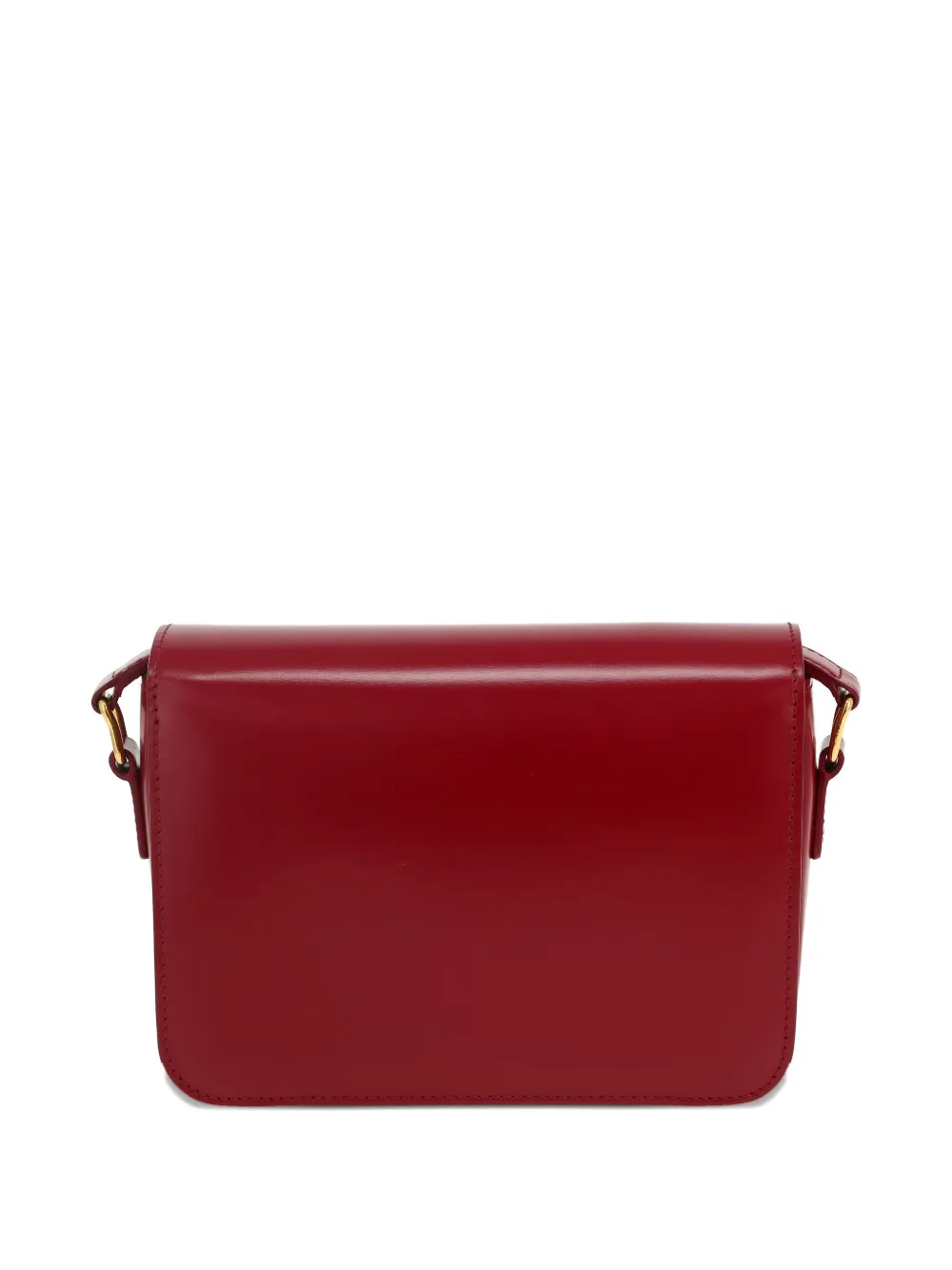 Celine Pre-Owned Triomphe Teen shoulder bag | Pre-Owned | Image 2