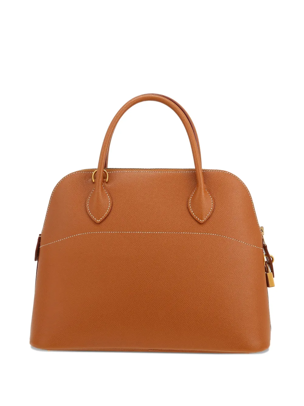 Hermès Pre-Owned Bolide 31 tote bag | Pre-Owned | Image 2