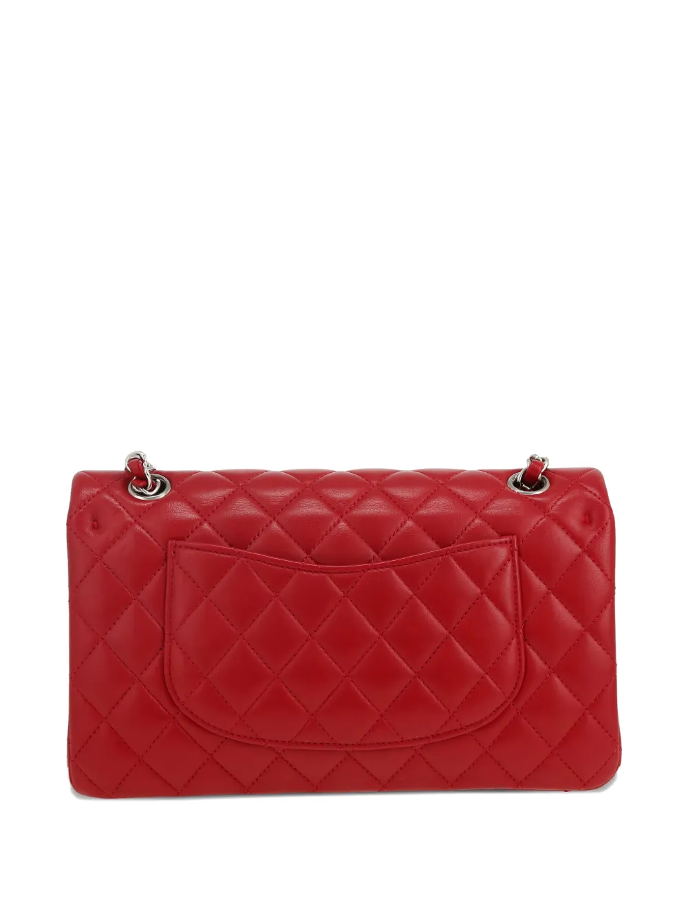 Pre-owned Chanel Timeless Classic Shoulder Bag