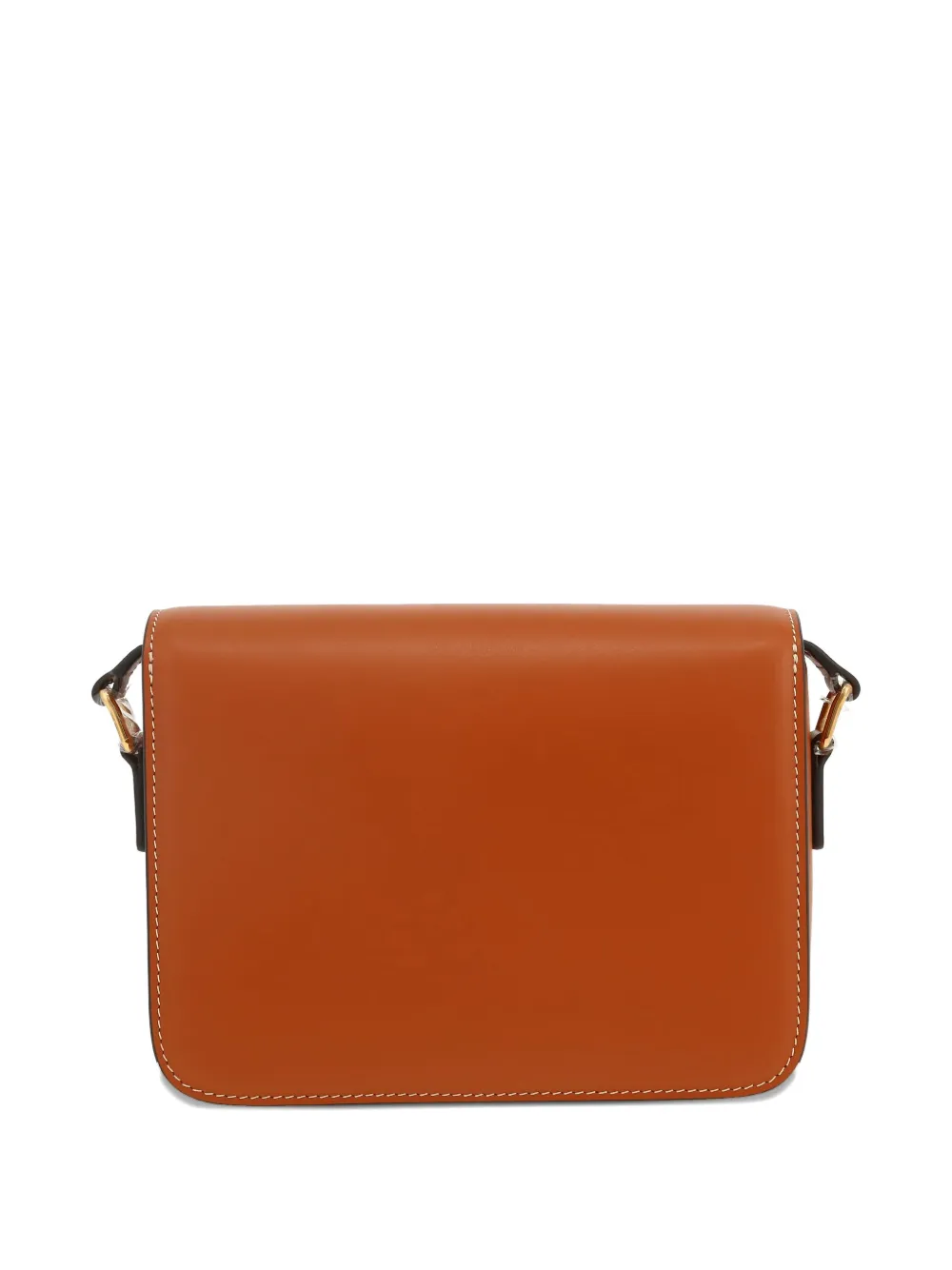 Céline Pre-Owned Triomphe Teen shoulder bag | Pre-Owned | Image 2