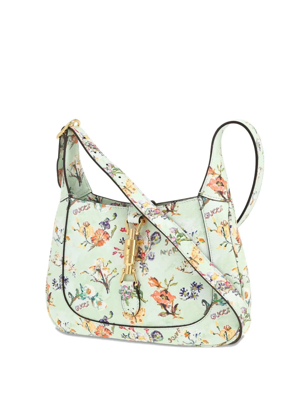 Jackie 1961 shoulder bag