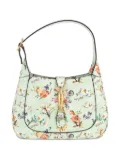 Gucci Pre-Owned Jackie 1961 shoulder bag - Green