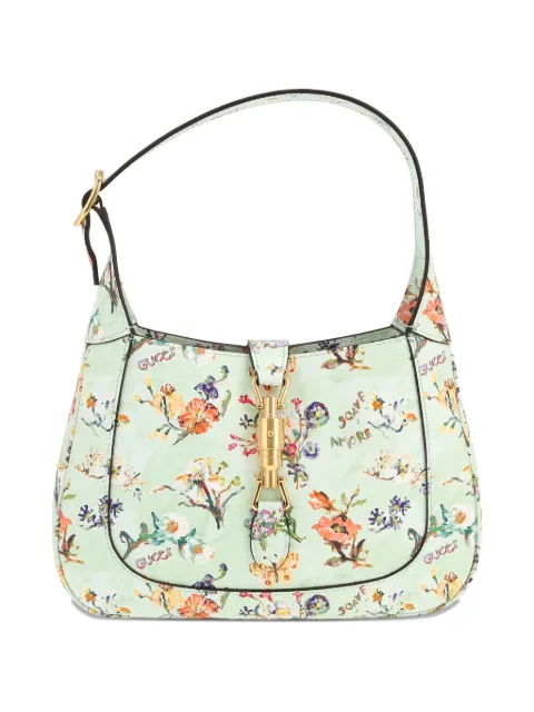 Gucci Pre-Owned Jackie 1961 shoulder bag