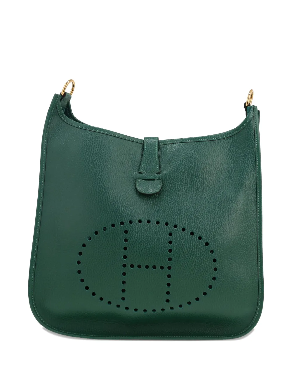 Hermès Pre-Owned Evelyne shoulder bag | Pre-Owned | Image 2