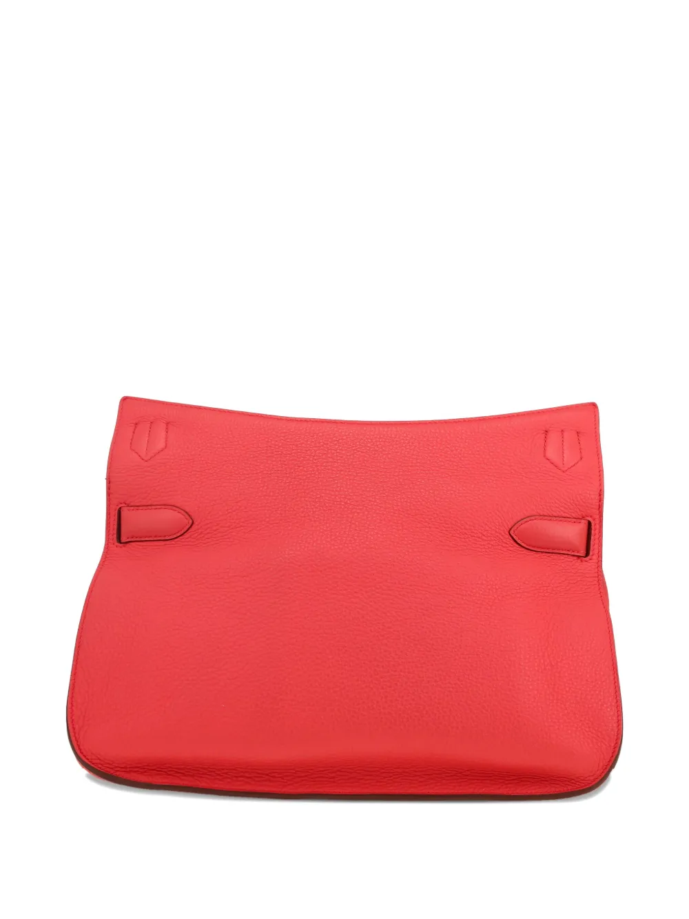 Hermès Pre-Owned Jypsiere 34 shoulder bag | Pre-Owned | Image 2