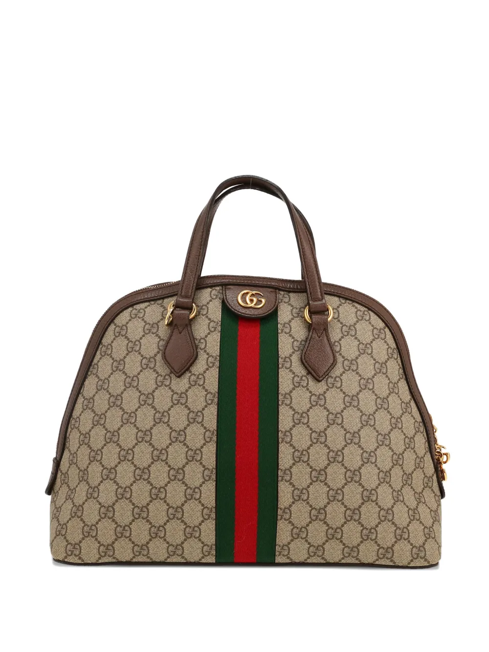 Ophidia handbag