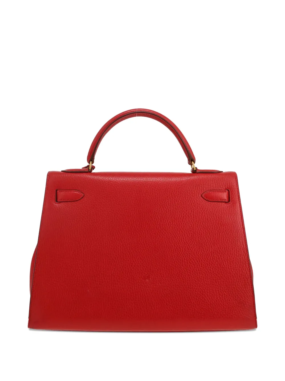 Hermès Pre-Owned Kelly 32 handbag | Pre-Owned | Image 2
