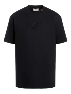BALLY（バリー）トップス Tシャツ - FARFETCH