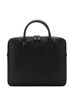 BALLY バリー　ガーメントバッグ　レザー　メンズ　ビジネス　錠無し BALLY バリー ガーメントバッグ レザー メンズ ビジネス 錠無し