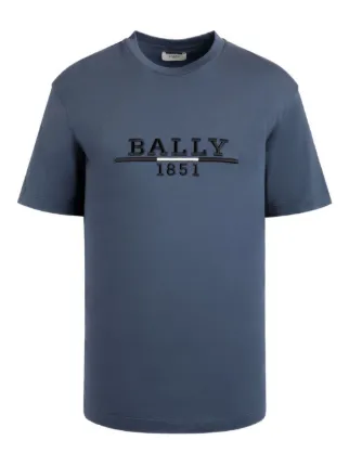 Bally