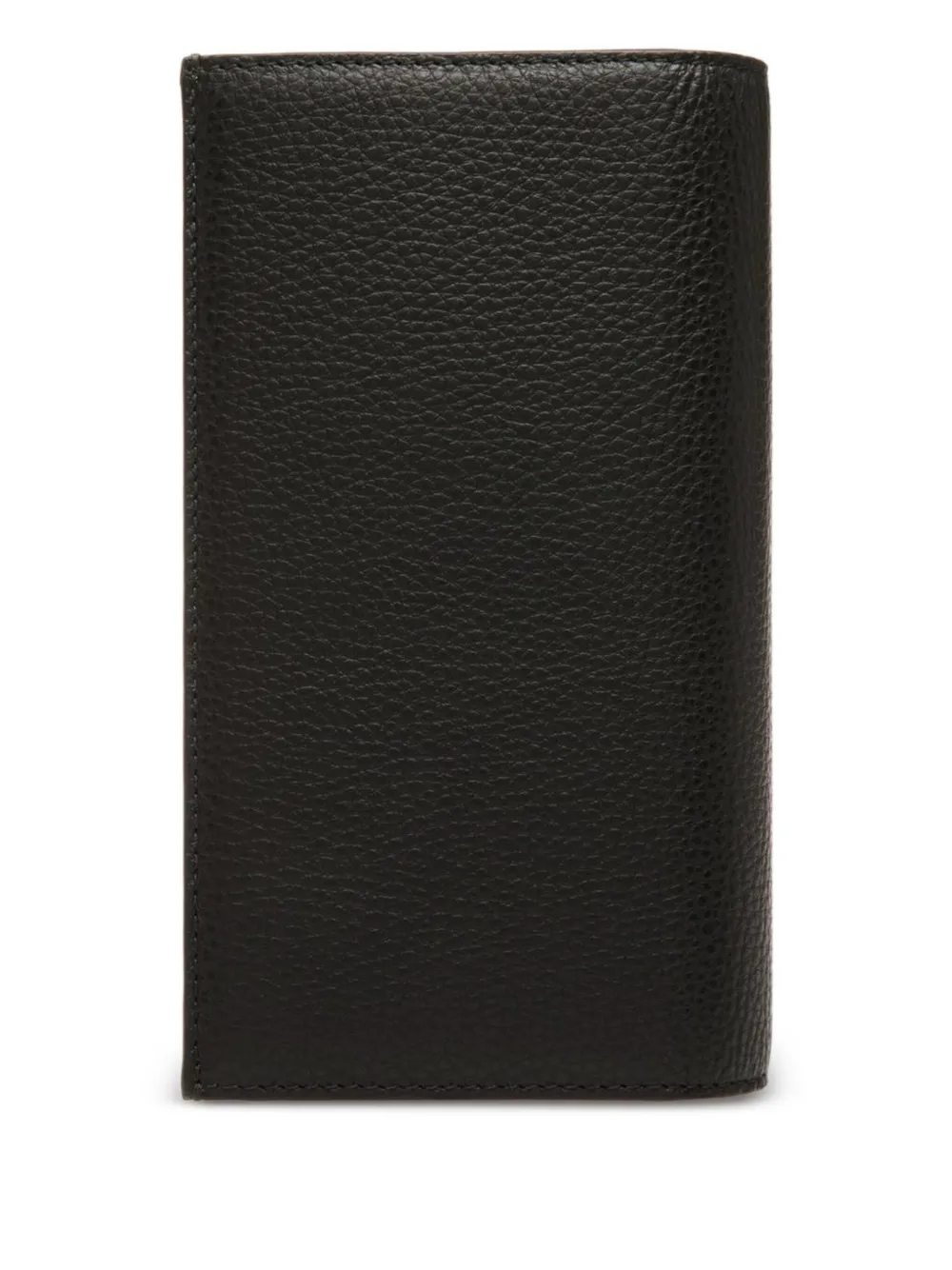 Bally embossed-leather continental wallet | Image 2